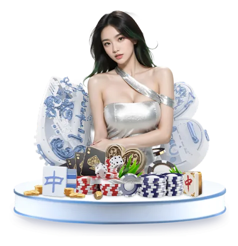 Chương trình VIP độc quyền win777 app