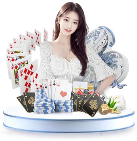 VIP Bạch Kim