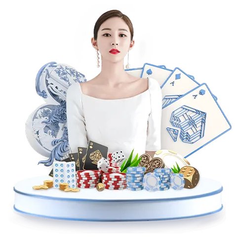 Kho game đa dạng trên ứng dụng Win777